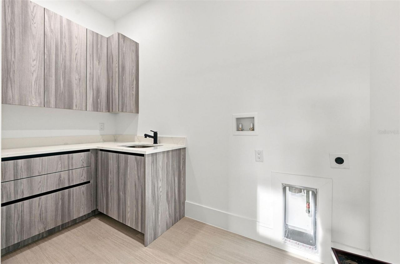 731 42nd Street, Sarasota, FL 34234 Photo