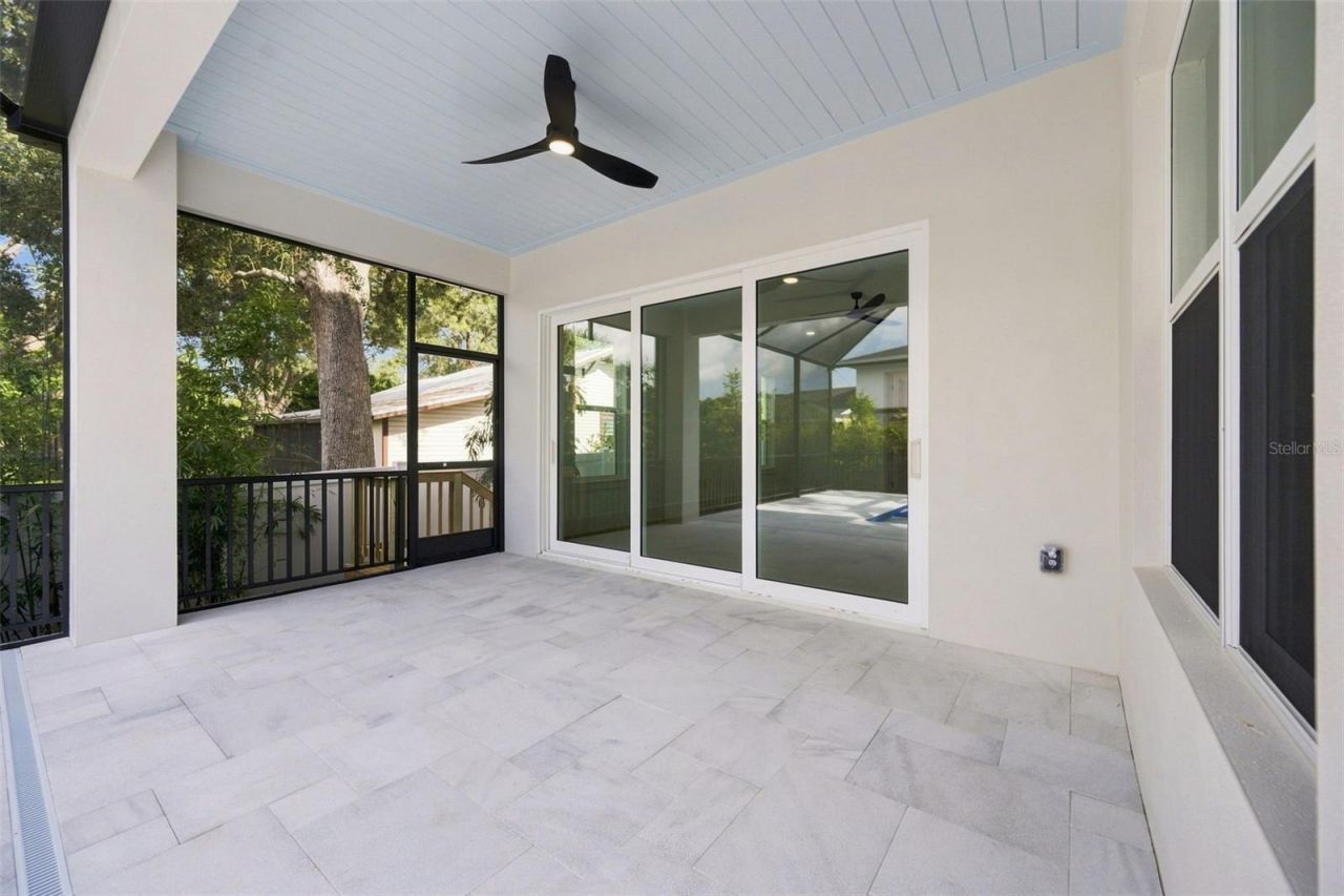 731 42nd Street, Sarasota, FL 34234 Photo