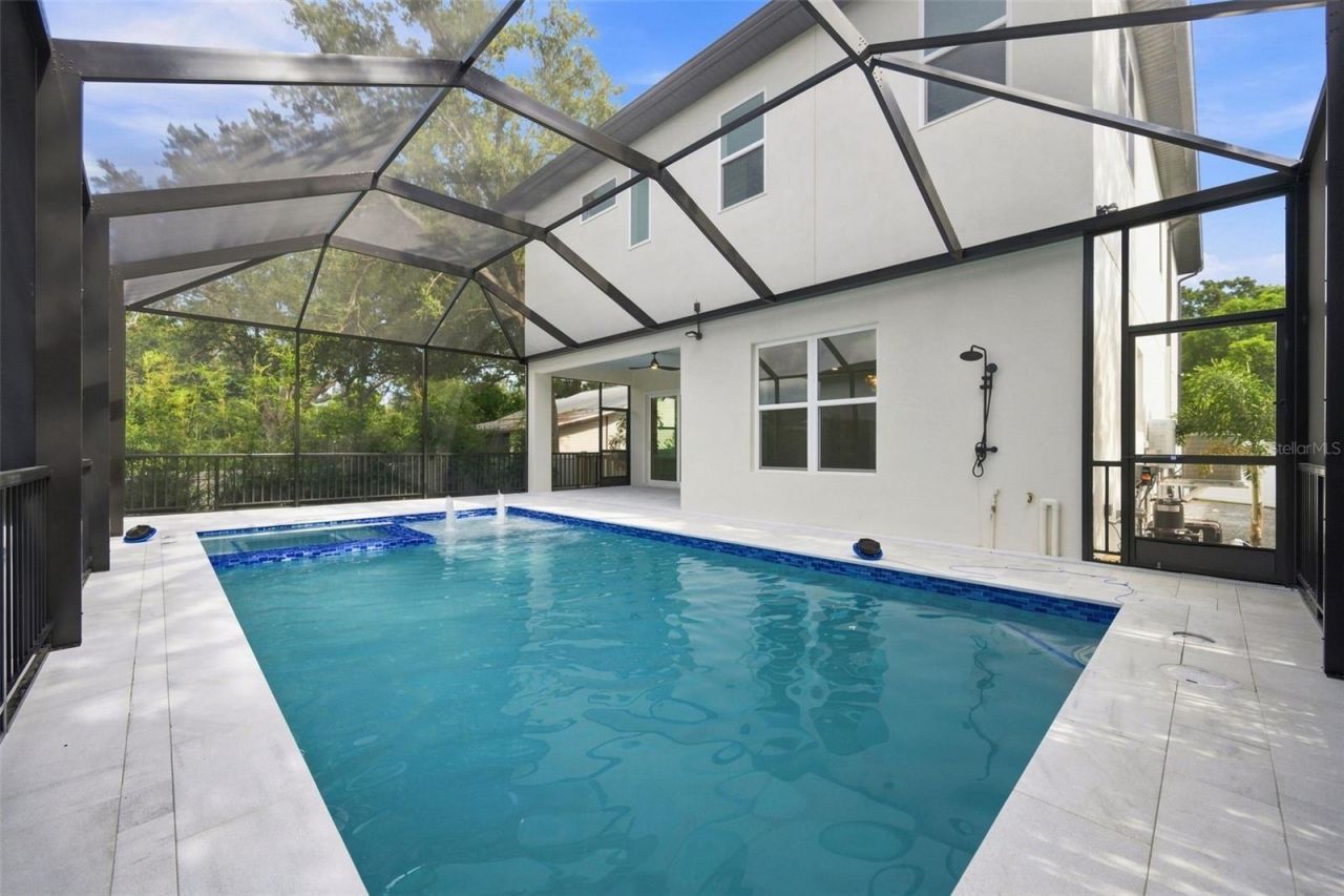 731 42nd Street, Sarasota, FL 34234 Photo