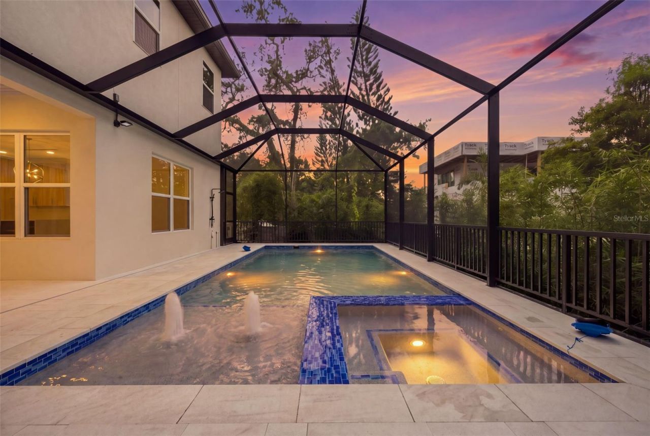 731 42nd Street, Sarasota, FL 34234 Photo