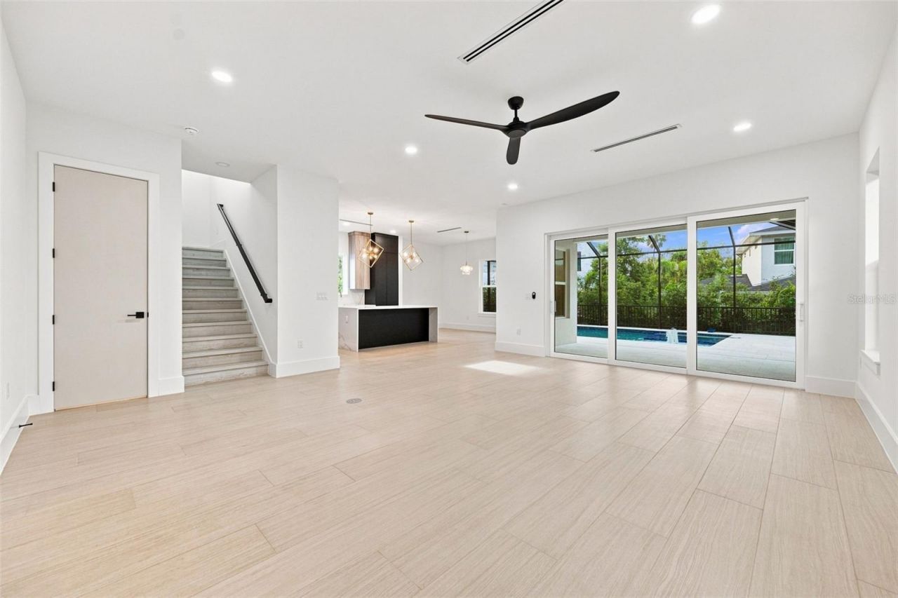 731 42nd Street, Sarasota, FL 34234 Photo