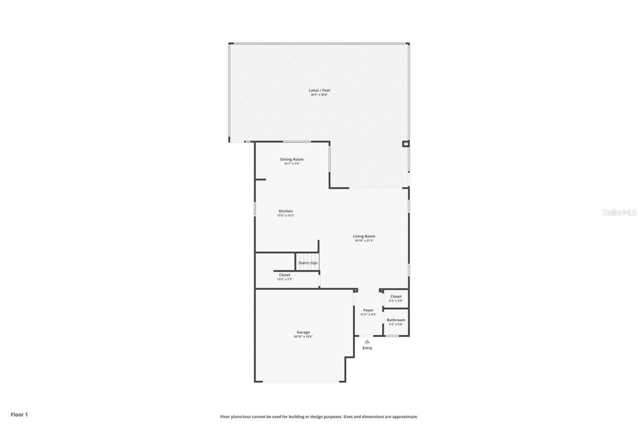 731 42nd Street, Sarasota, FL 34234 Photo