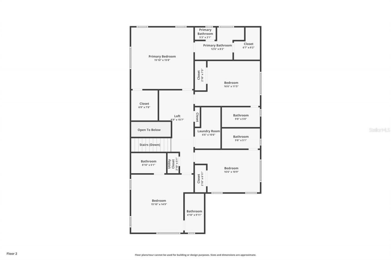 731 42nd Street, Sarasota, FL 34234 Photo