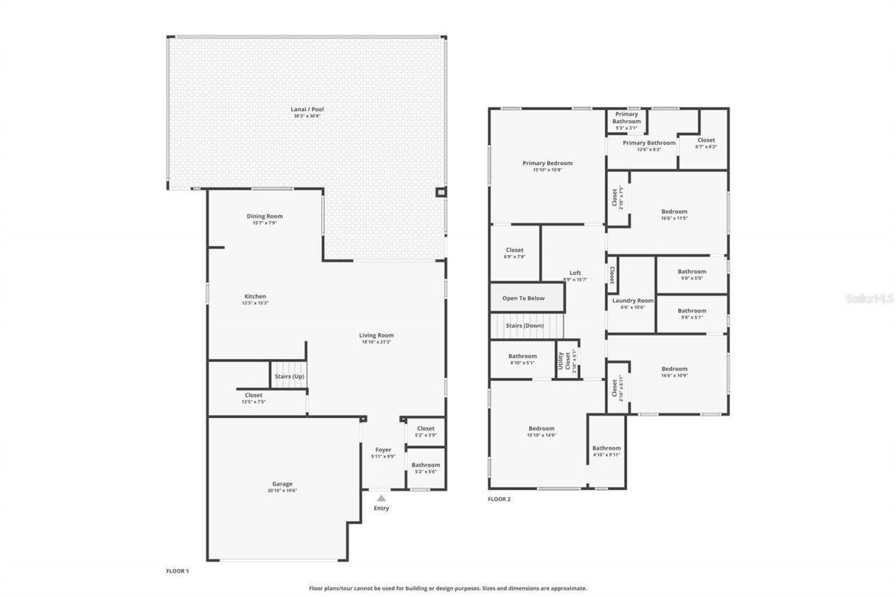 731 42nd Street, Sarasota, FL 34234 Photo