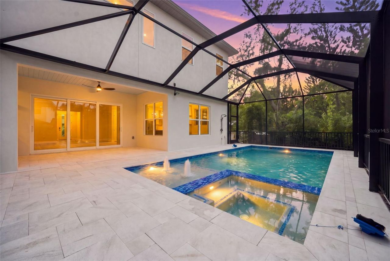 731 42nd Street, Sarasota, FL 34234 Photo