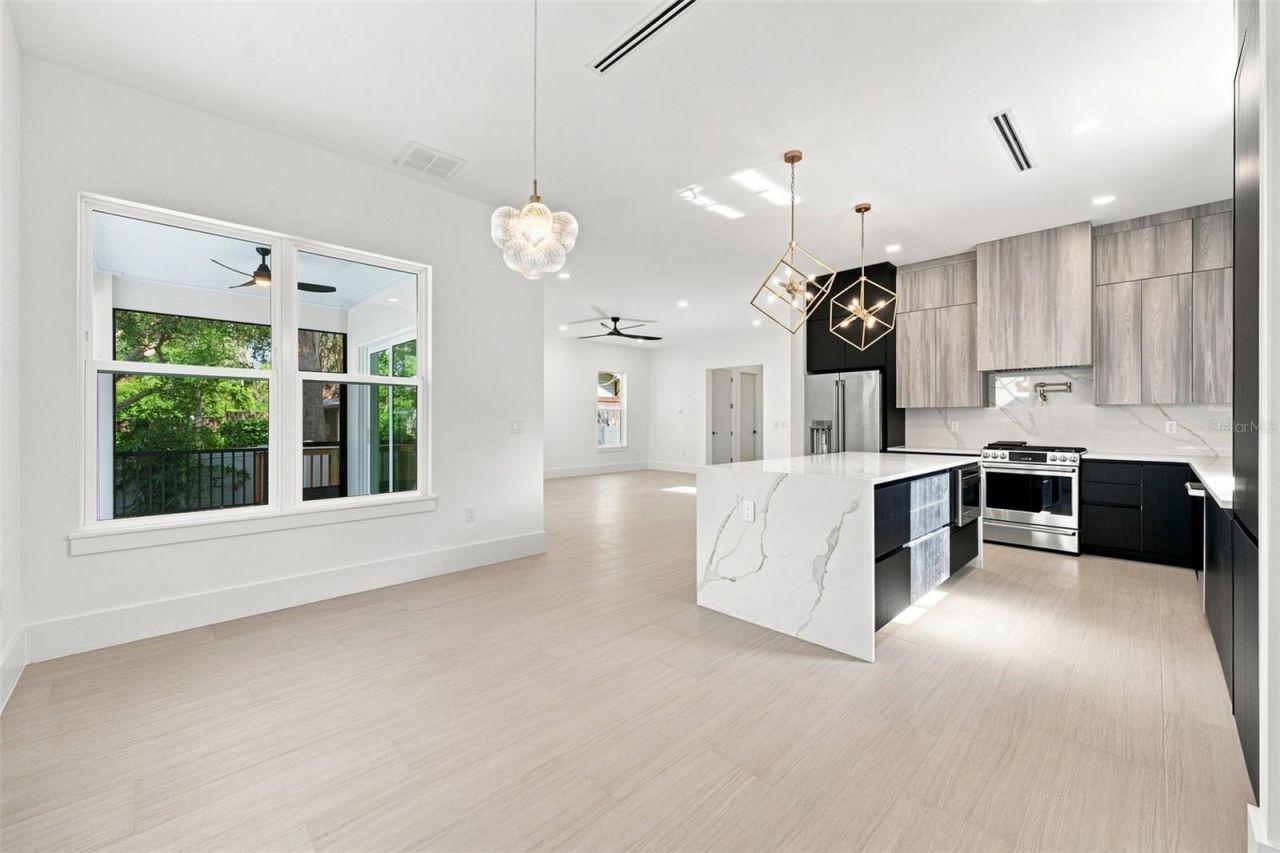 731 42nd Street, Sarasota, FL 34234 Photo