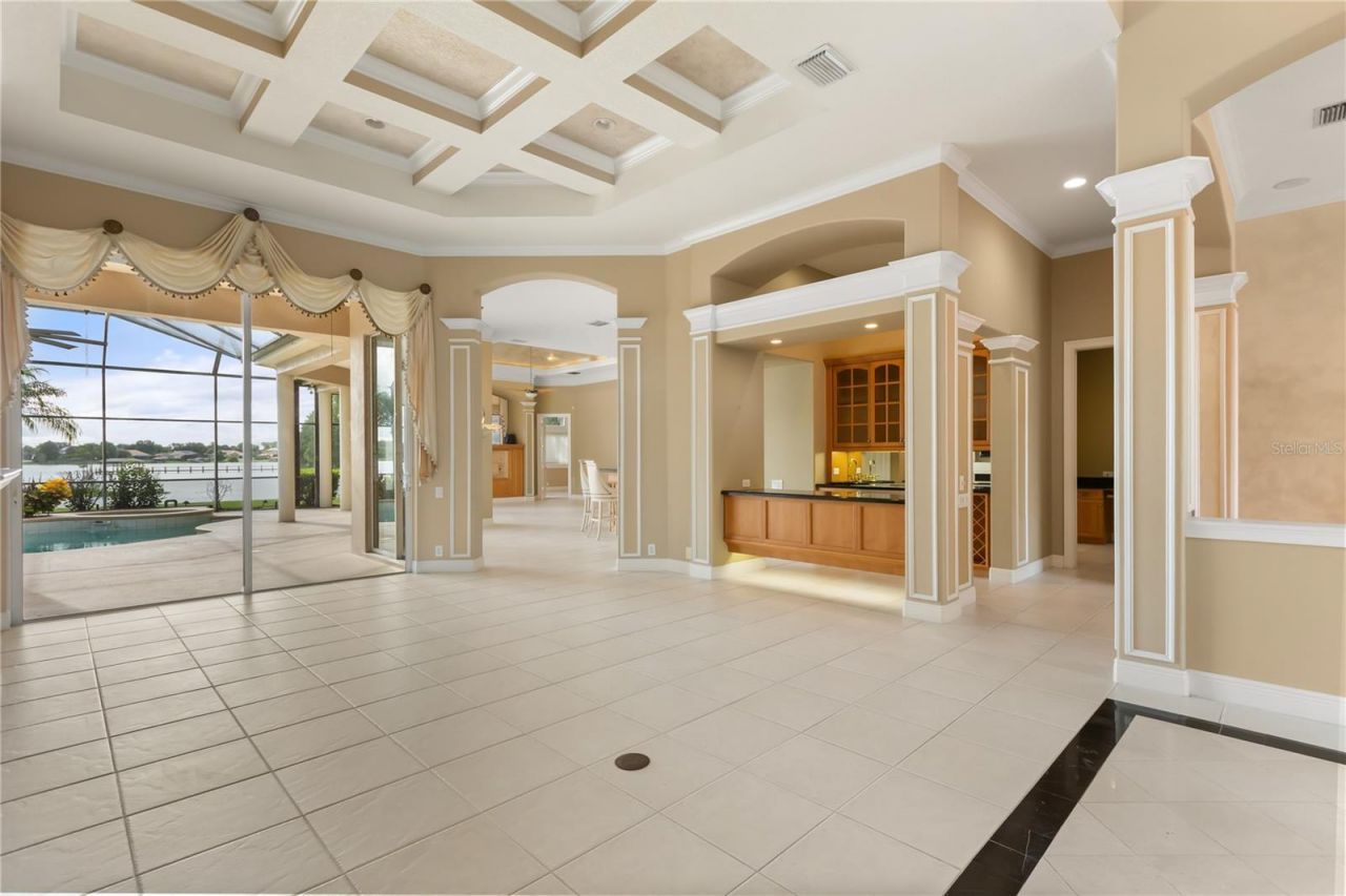 2113 Water Key Drive, Windermere, FL 34786 Photo