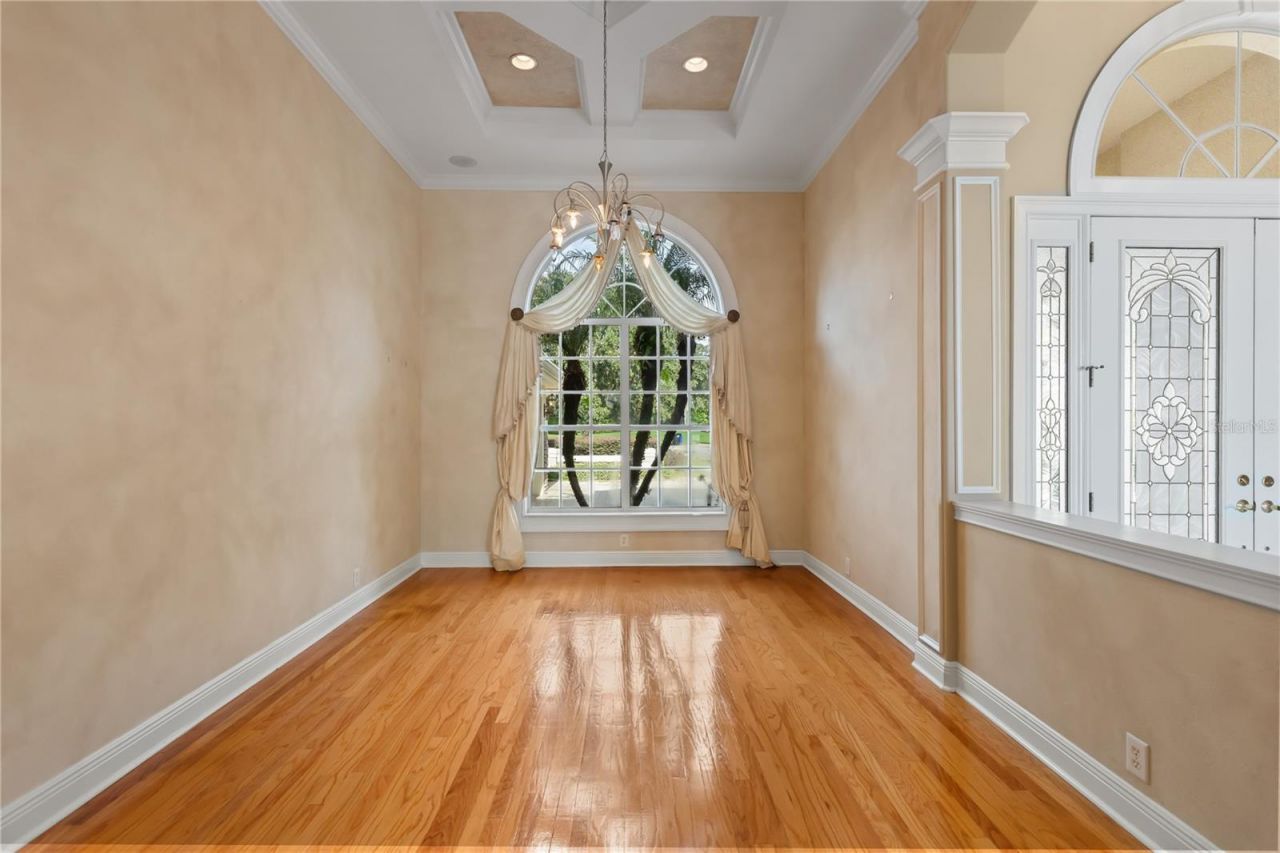2113 Water Key Drive, Windermere, FL 34786 Photo