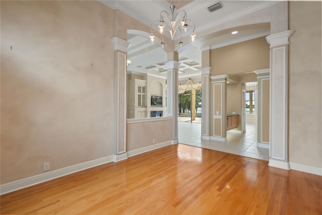 2113 Water Key Drive, Windermere, FL 34786 Photo