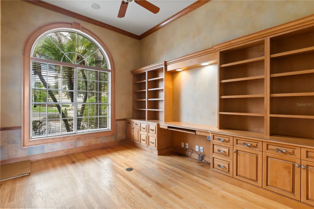 2113 Water Key Drive, Windermere, FL 34786 Photo