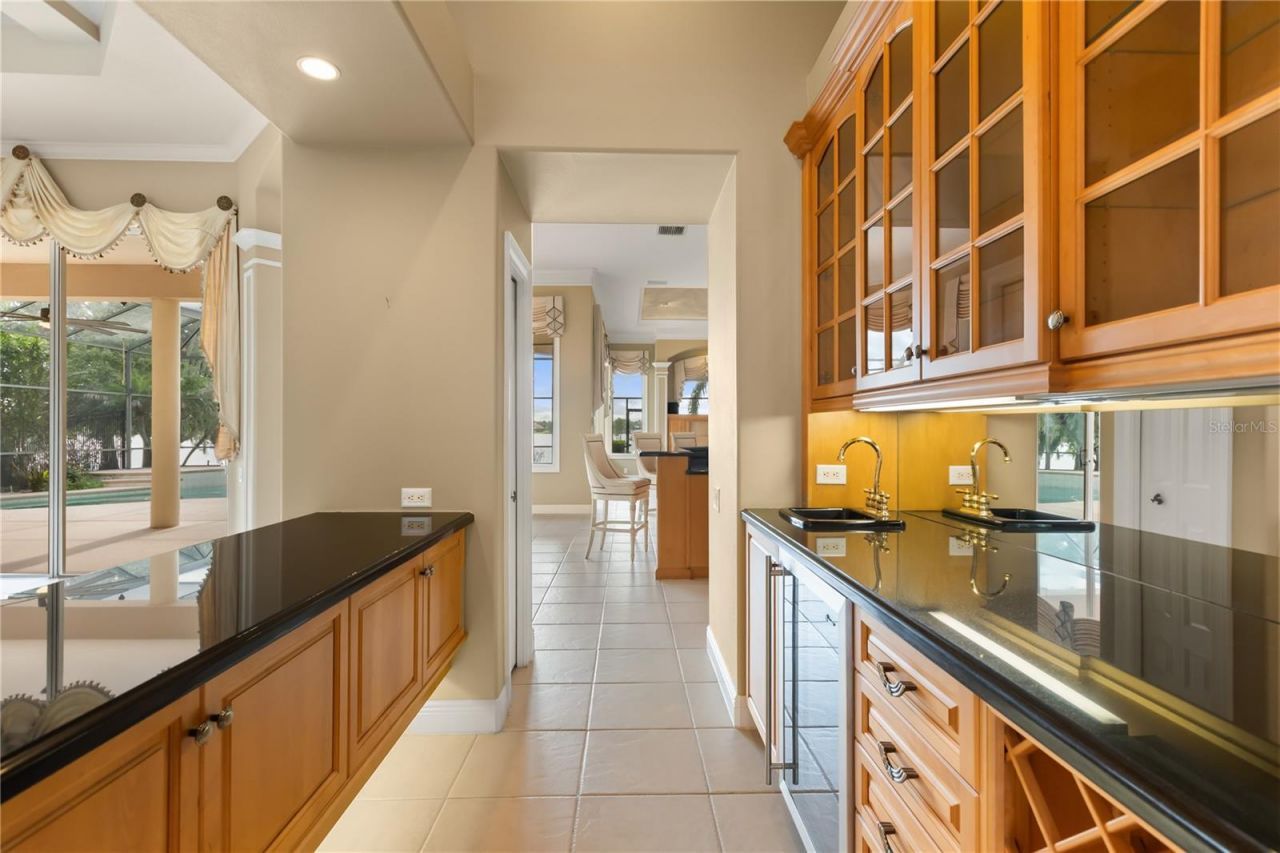 2113 Water Key Drive, Windermere, FL 34786 Photo