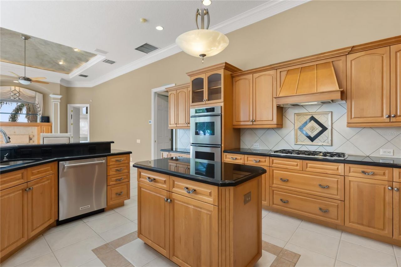 2113 Water Key Drive, Windermere, FL 34786 Photo