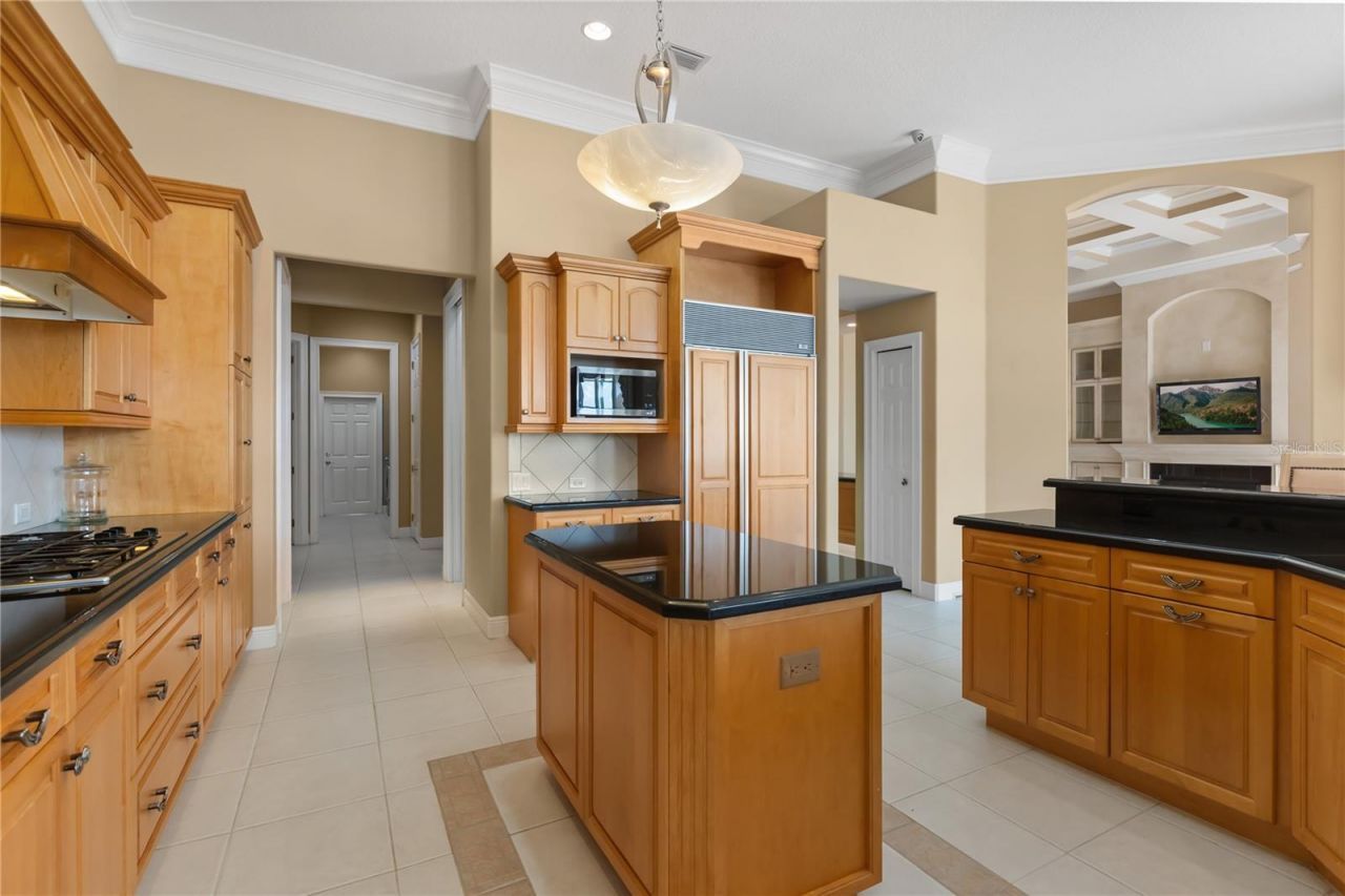 2113 Water Key Drive, Windermere, FL 34786 Photo