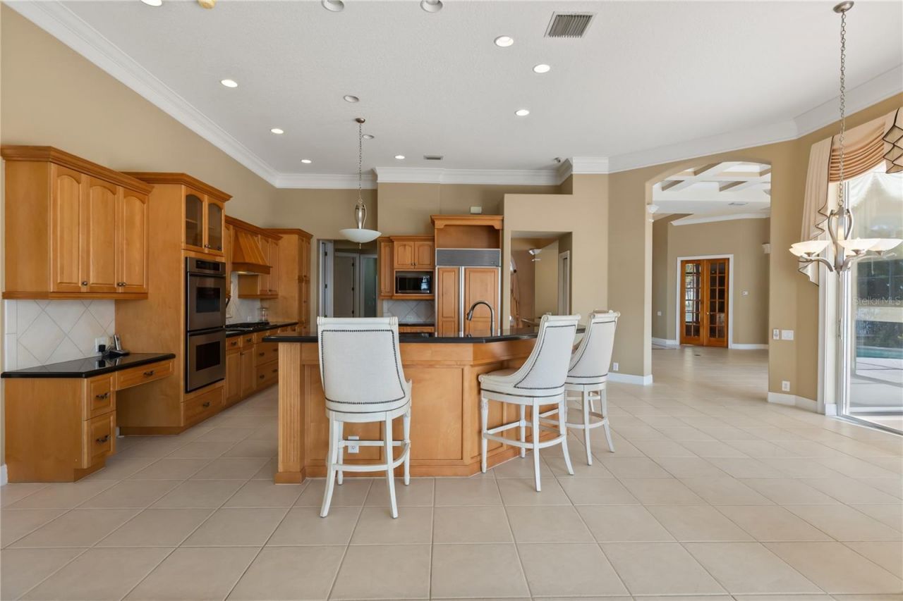 2113 Water Key Drive, Windermere, FL 34786 Photo