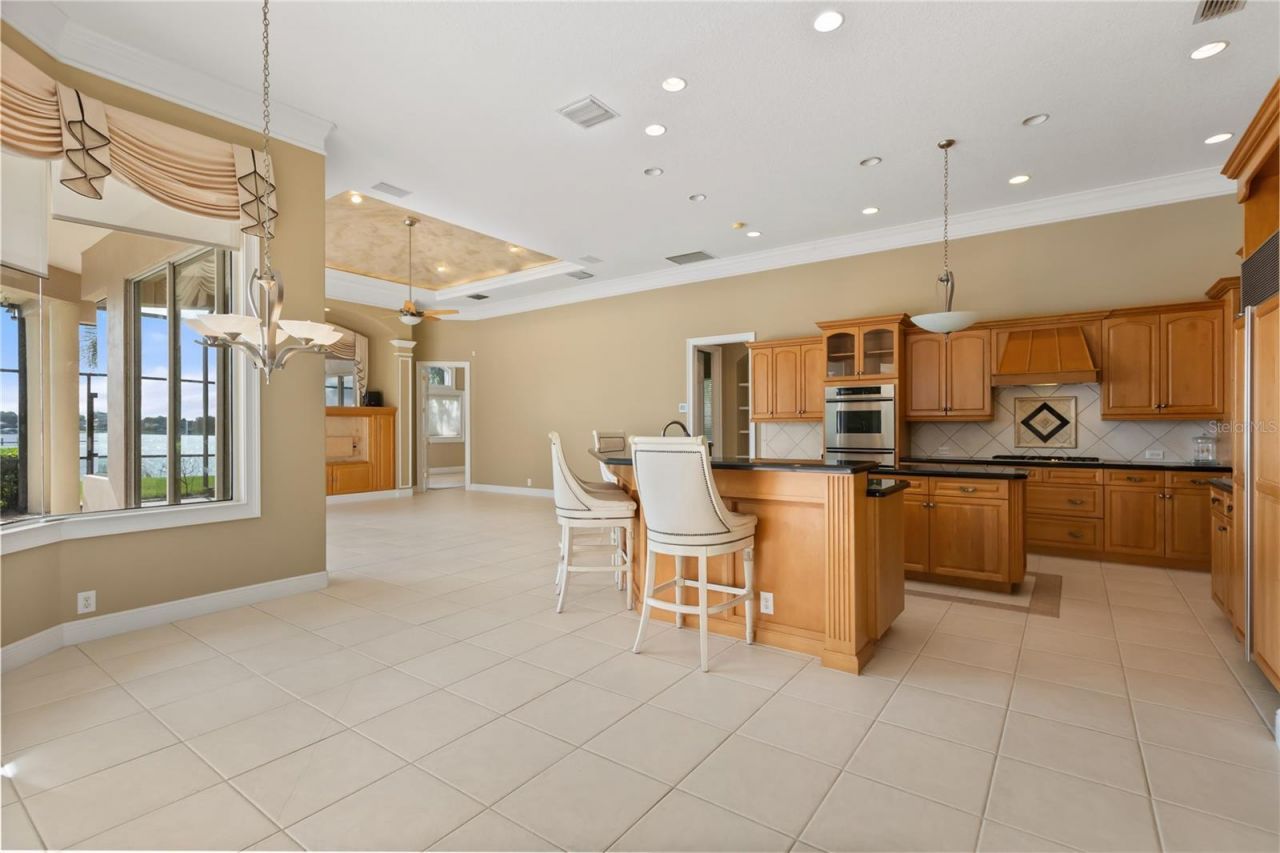 2113 Water Key Drive, Windermere, FL 34786 Photo