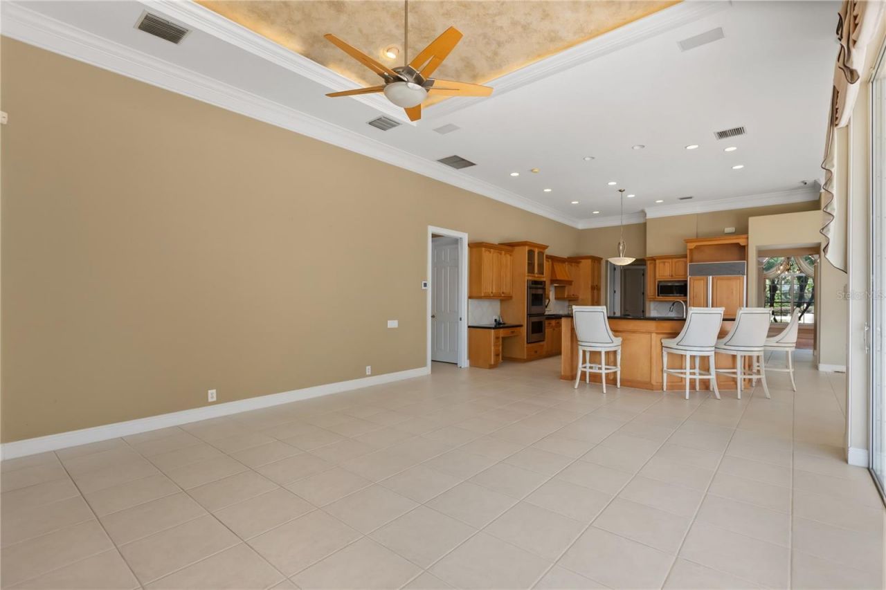 2113 Water Key Drive, Windermere, FL 34786 Photo