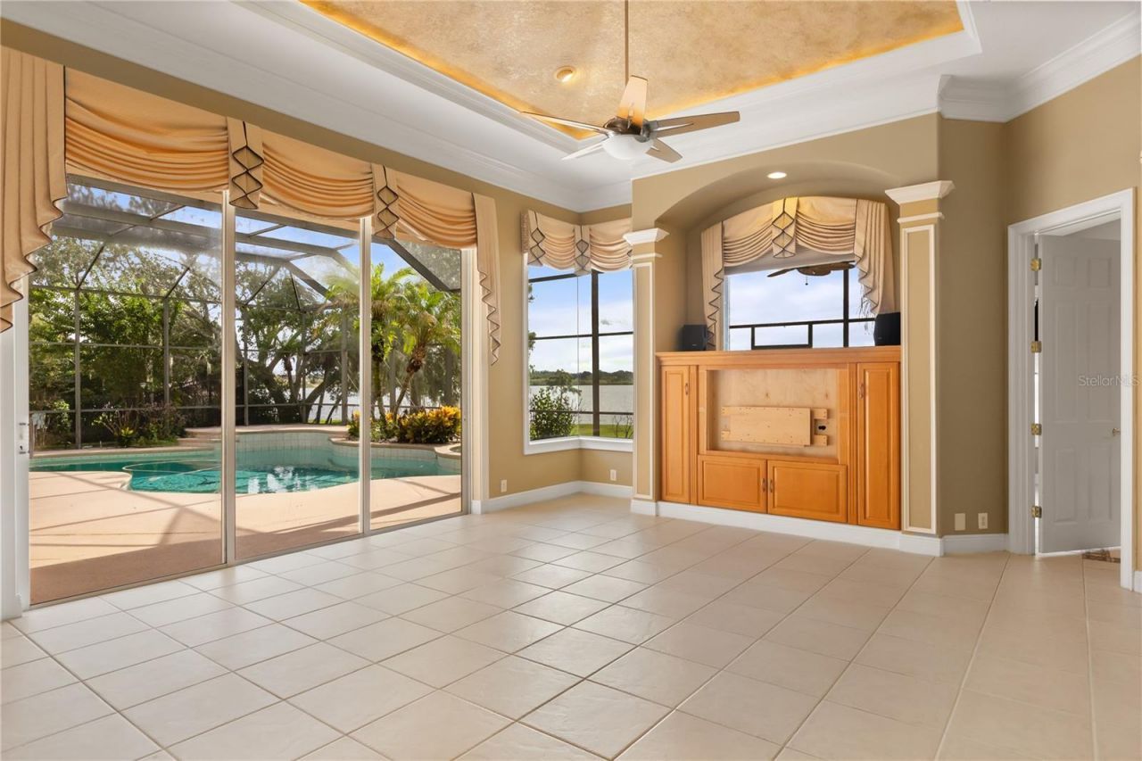 2113 Water Key Drive, Windermere, FL 34786 Photo
