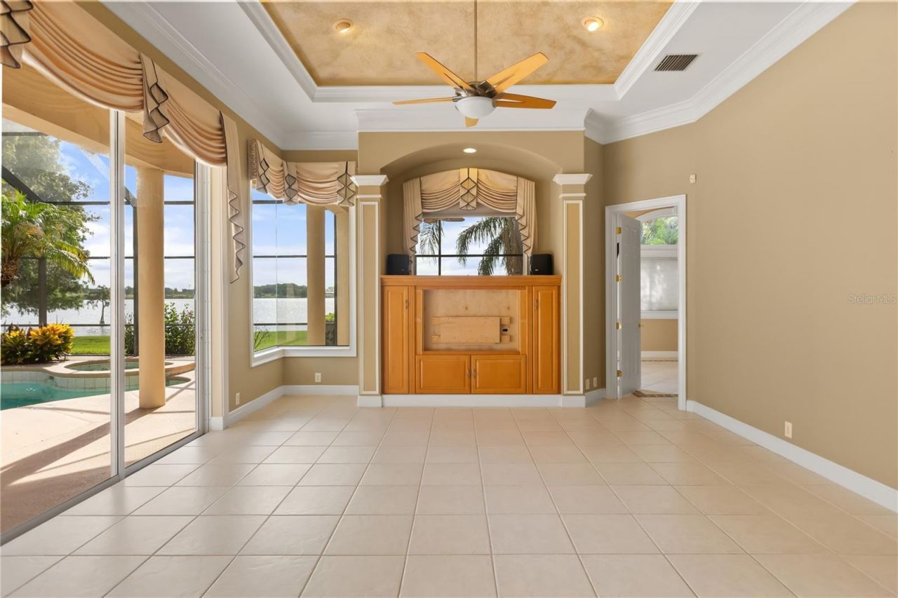 2113 Water Key Drive, Windermere, FL 34786 Photo