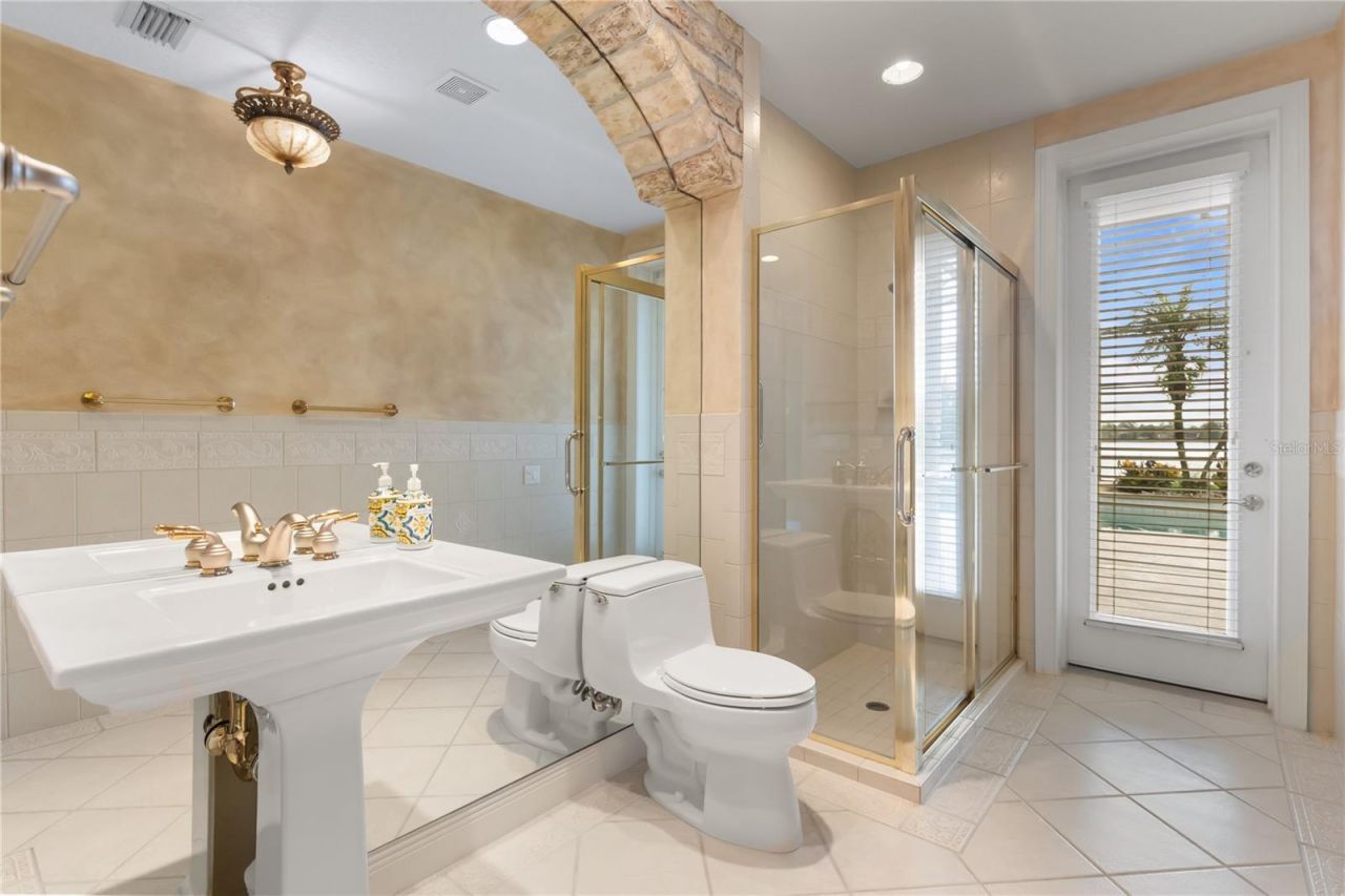 2113 Water Key Drive, Windermere, FL 34786 Photo