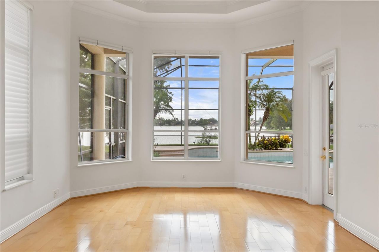 2113 Water Key Drive, Windermere, FL 34786 Photo