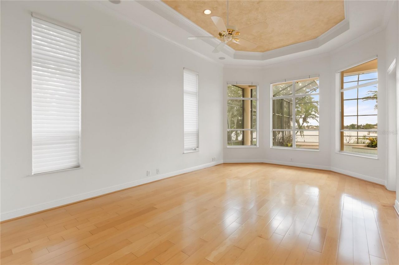 2113 Water Key Drive, Windermere, FL 34786 Photo