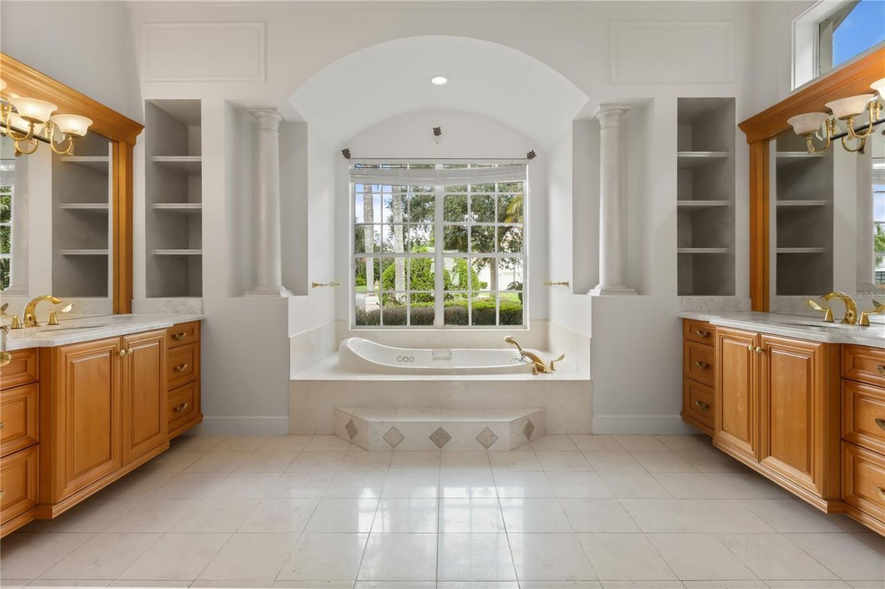2113 Water Key Drive, Windermere, FL 34786 Photo