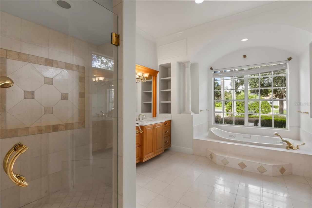 2113 Water Key Drive, Windermere, FL 34786 Photo