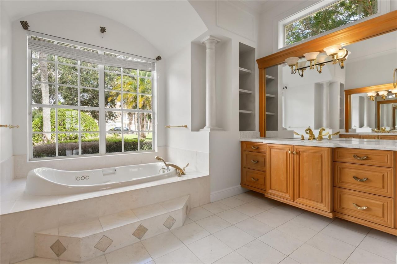 2113 Water Key Drive, Windermere, FL 34786 Photo