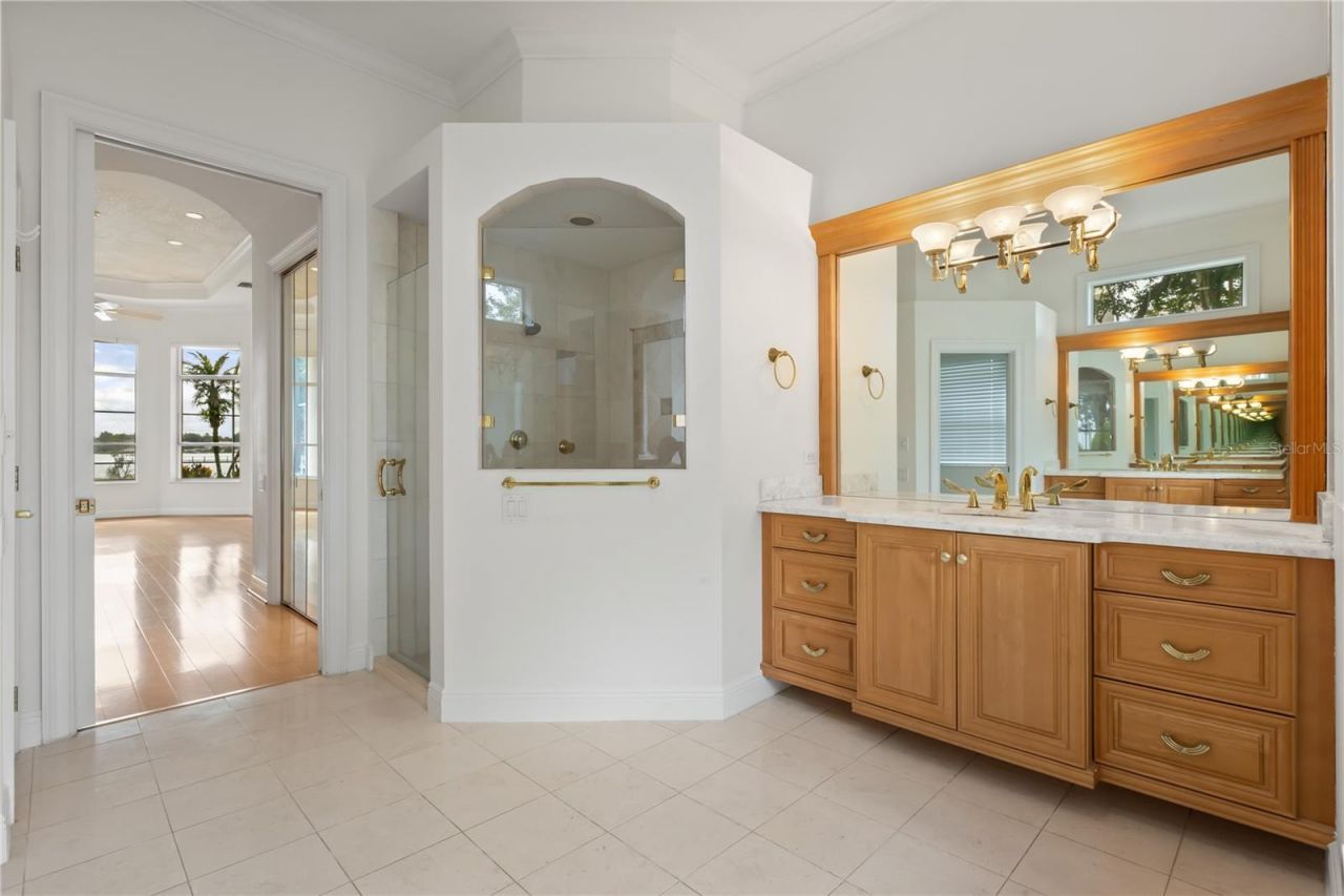 2113 Water Key Drive, Windermere, FL 34786 Photo