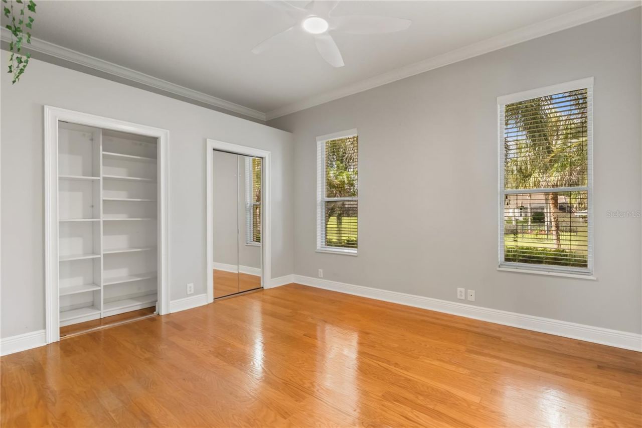 2113 Water Key Drive, Windermere, FL 34786 Photo