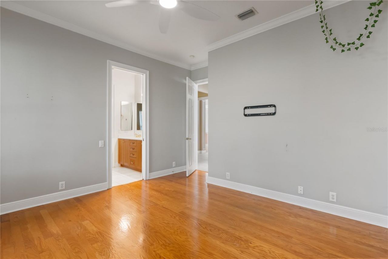 2113 Water Key Drive, Windermere, FL 34786 Photo