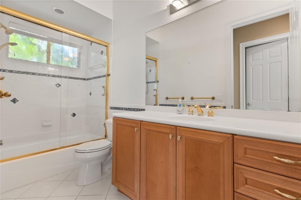 2113 Water Key Drive, Windermere, FL 34786 Photo