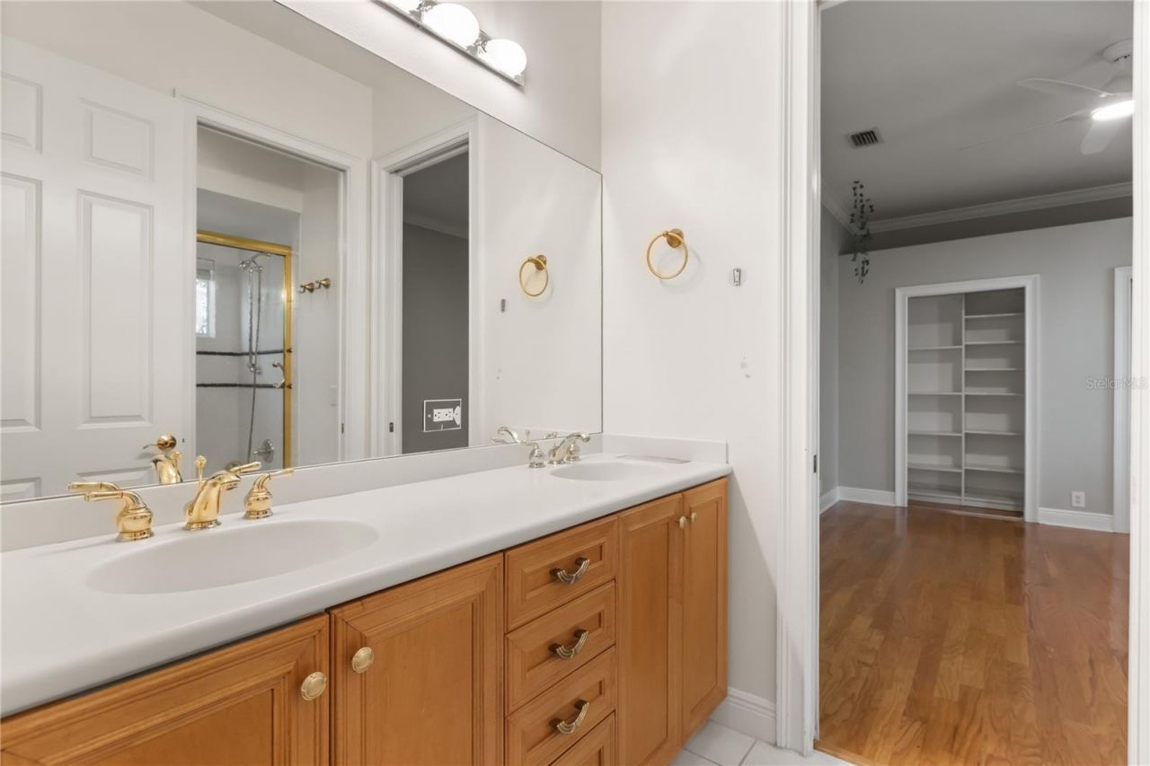 2113 Water Key Drive, Windermere, FL 34786 Photo