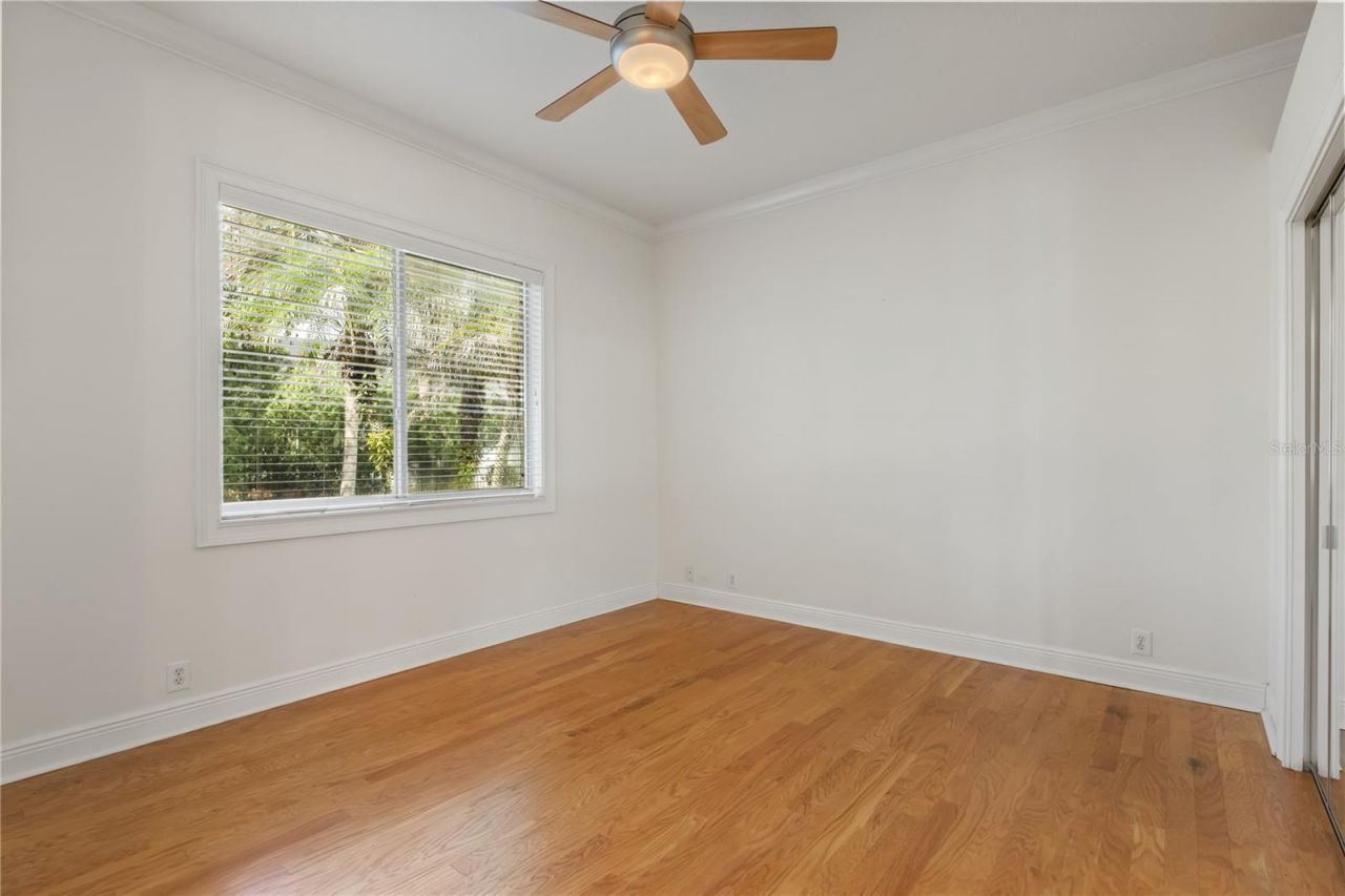 2113 Water Key Drive, Windermere, FL 34786 Photo