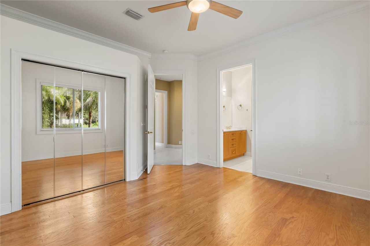 2113 Water Key Drive, Windermere, FL 34786 Photo