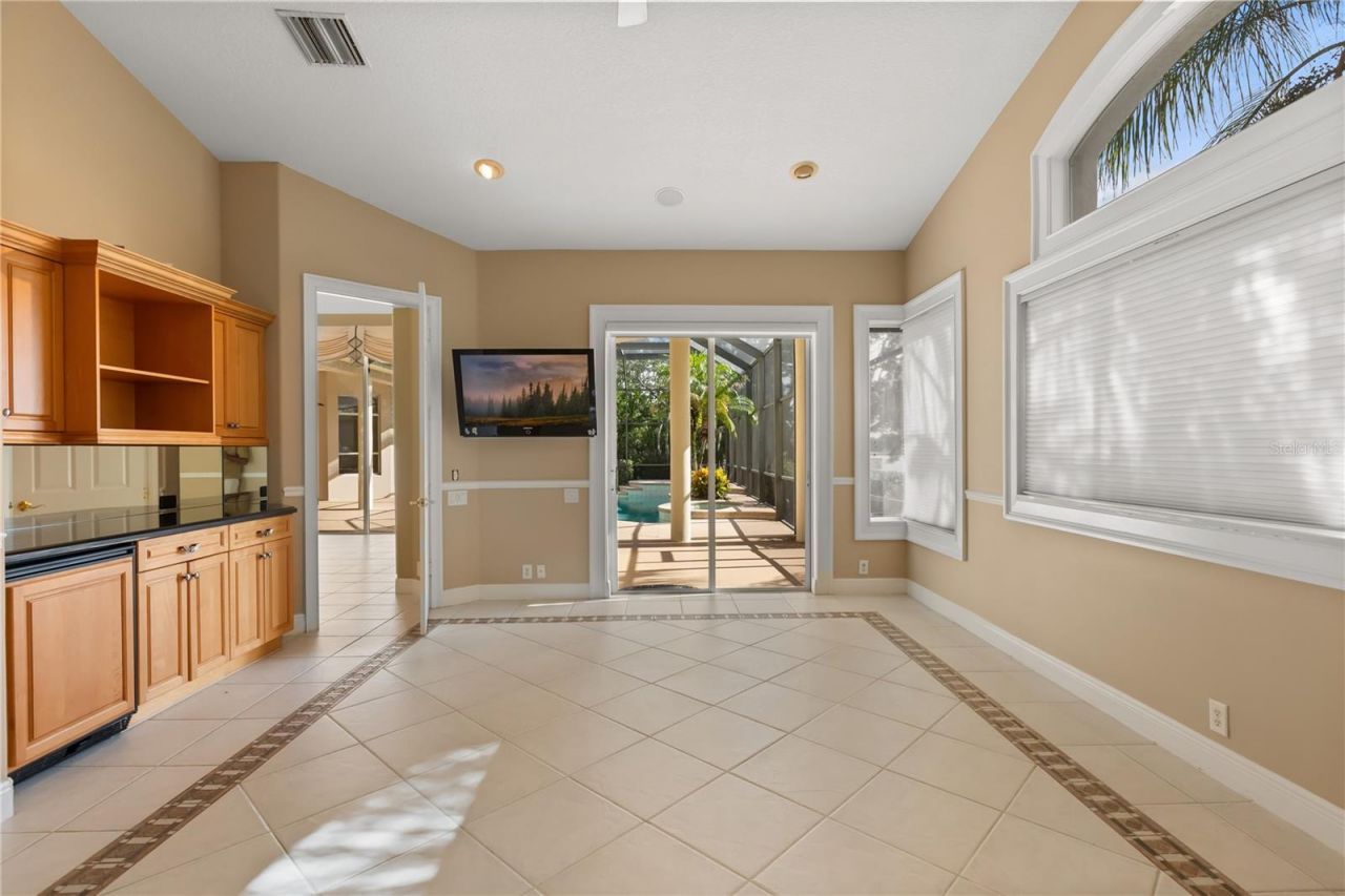 2113 Water Key Drive, Windermere, FL 34786 Photo