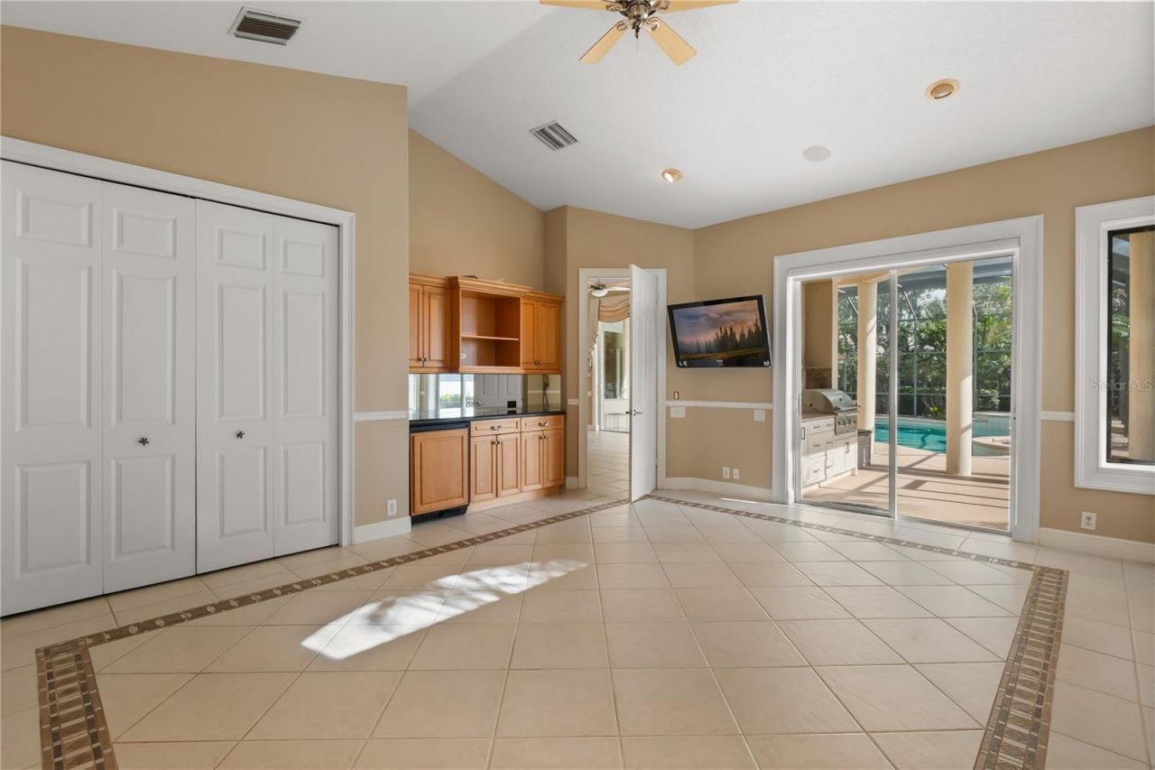 2113 Water Key Drive, Windermere, FL 34786 Photo