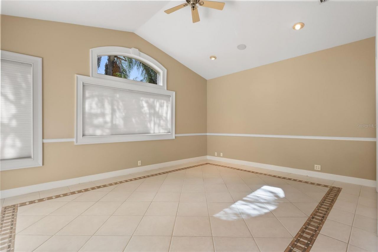 2113 Water Key Drive, Windermere, FL 34786 Photo