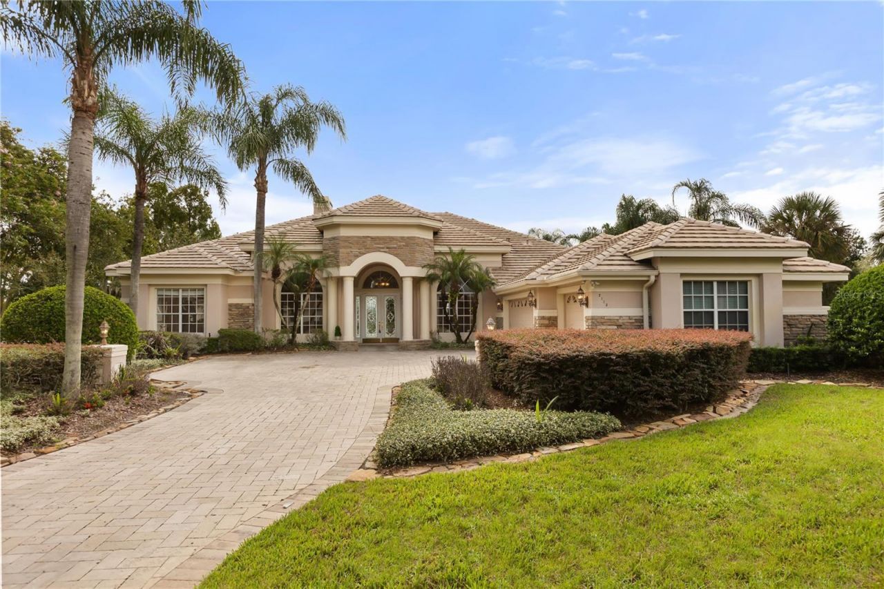 2113 Water Key Drive, Windermere, FL 34786 Photo