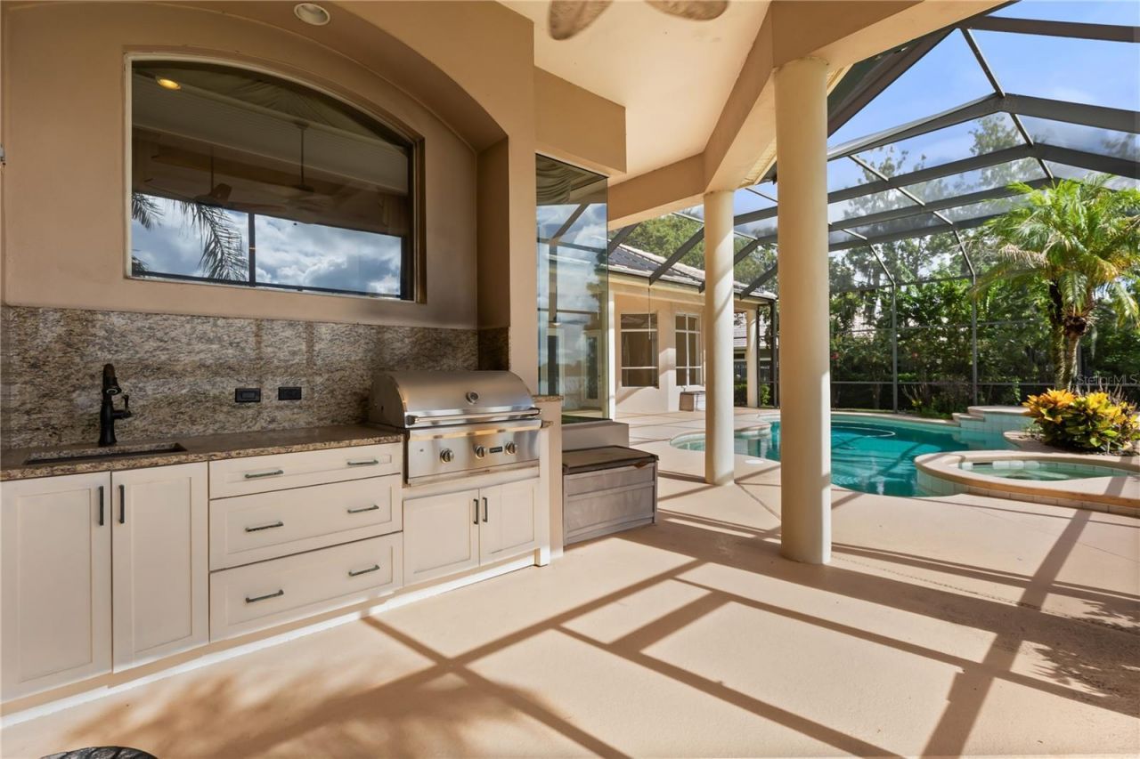 2113 Water Key Drive, Windermere, FL 34786 Photo
