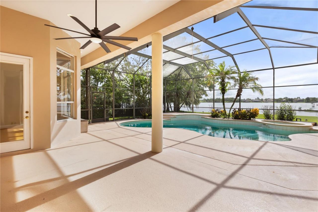 2113 Water Key Drive, Windermere, FL 34786 Photo
