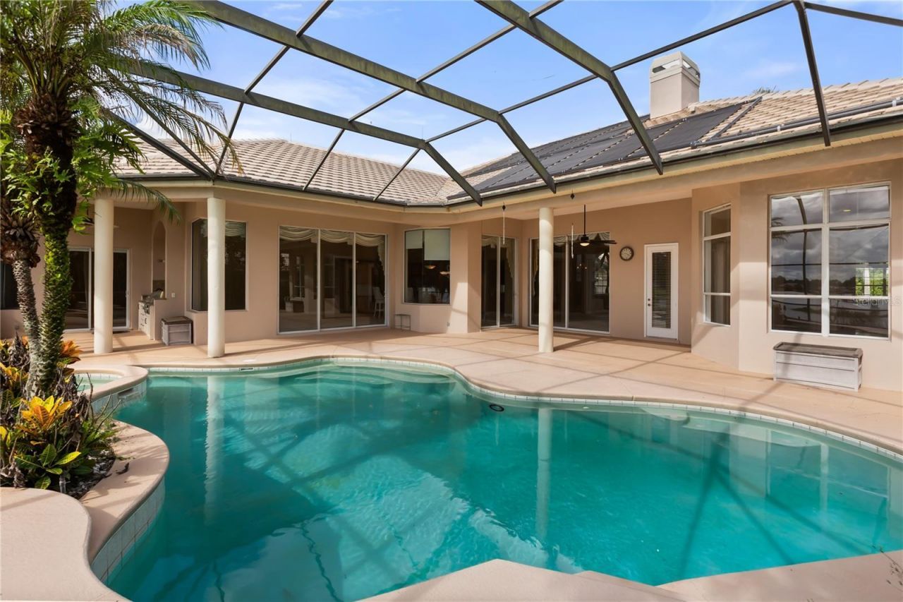 2113 Water Key Drive, Windermere, FL 34786 Photo