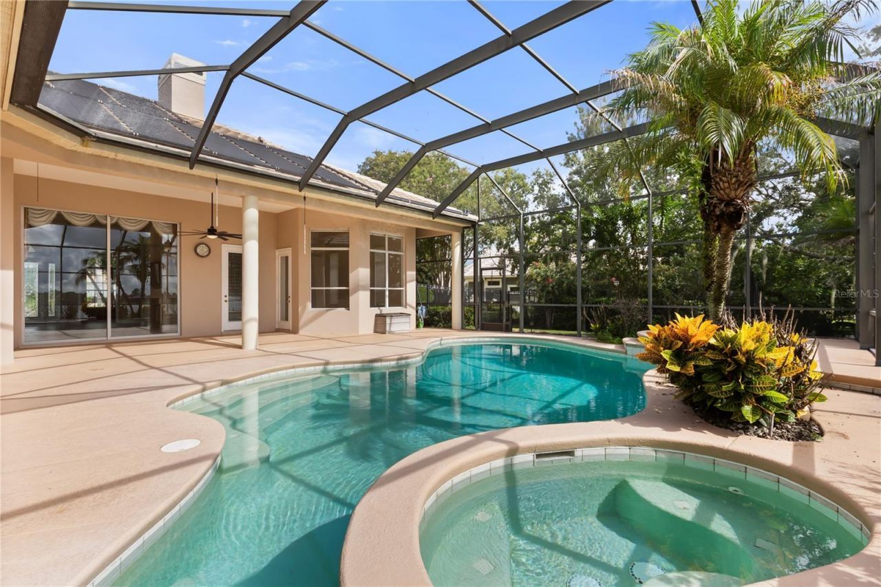 2113 Water Key Drive, Windermere, FL 34786 Photo