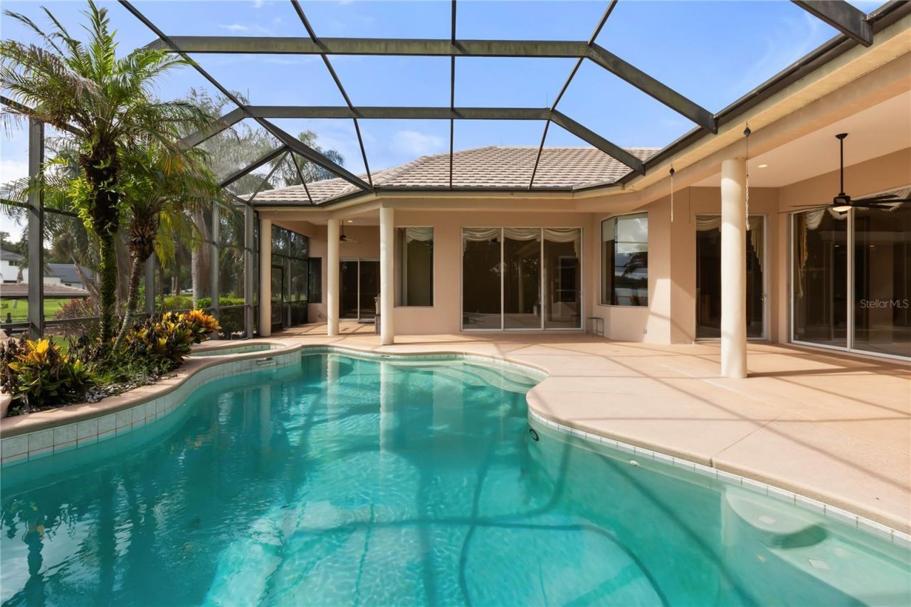 2113 Water Key Drive, Windermere, FL 34786 Photo