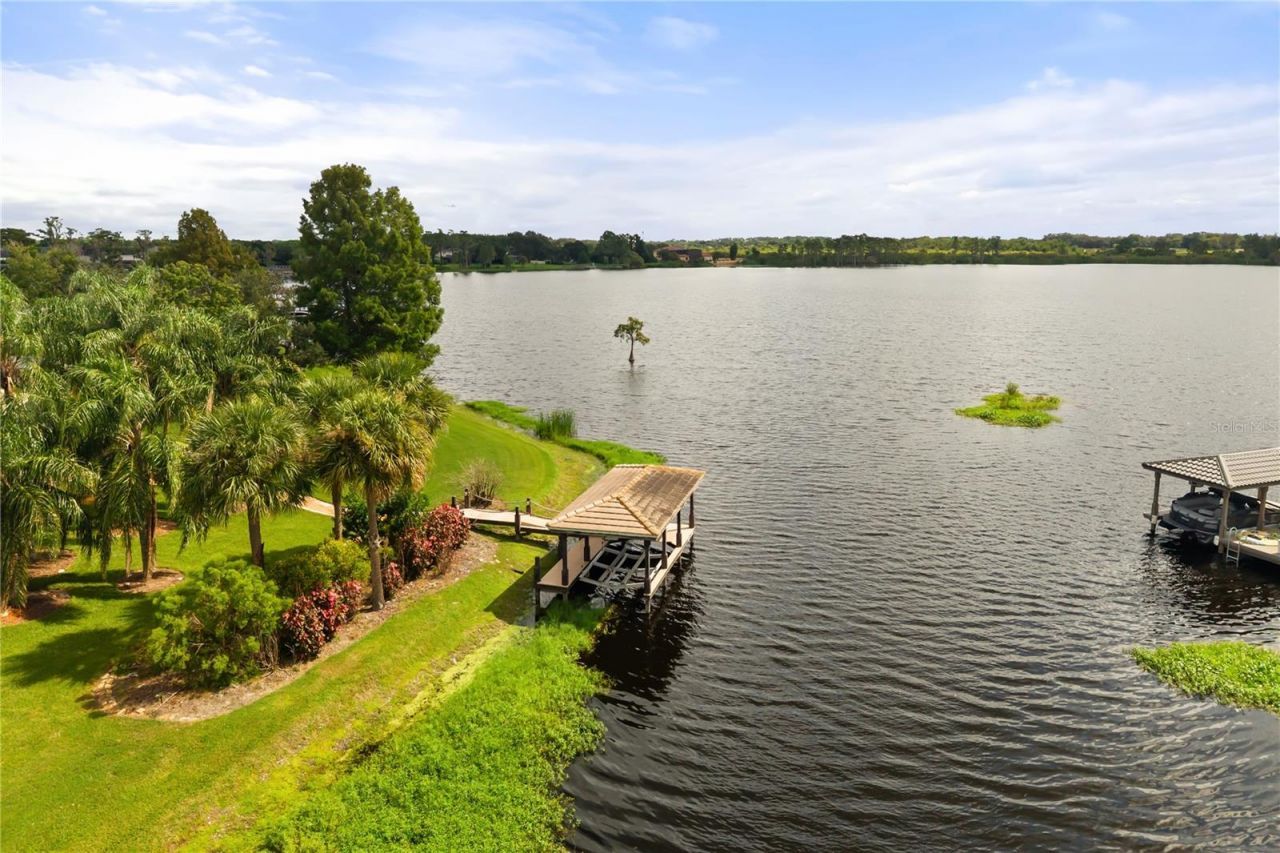 2113 Water Key Drive, Windermere, FL 34786 Photo