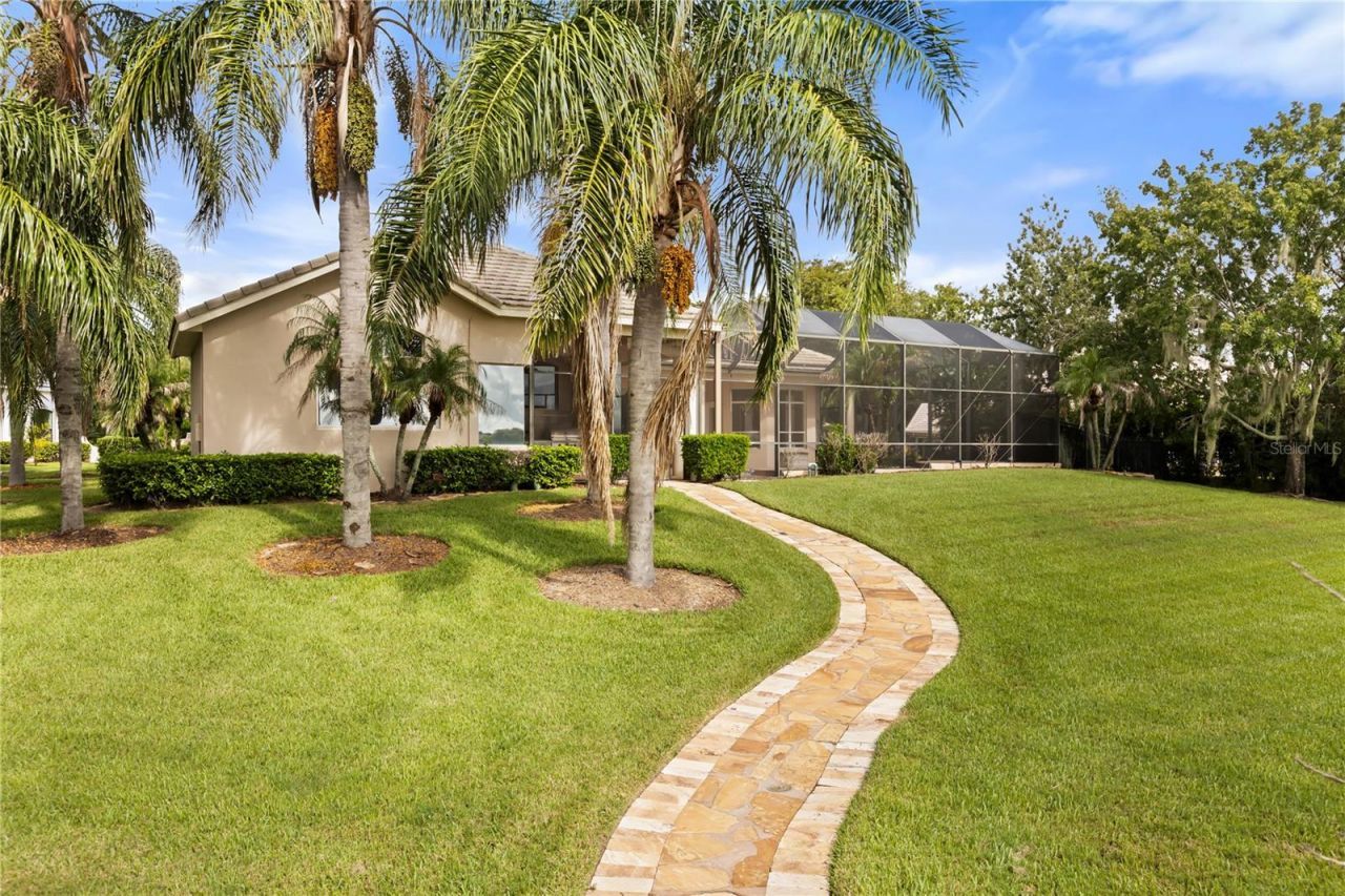 2113 Water Key Drive, Windermere, FL 34786 Photo