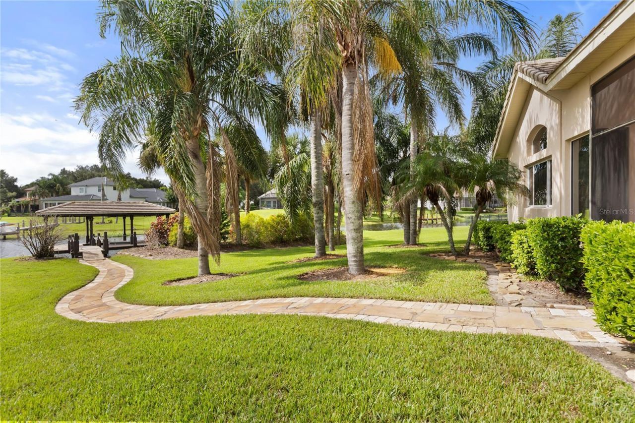 2113 Water Key Drive, Windermere, FL 34786 Photo