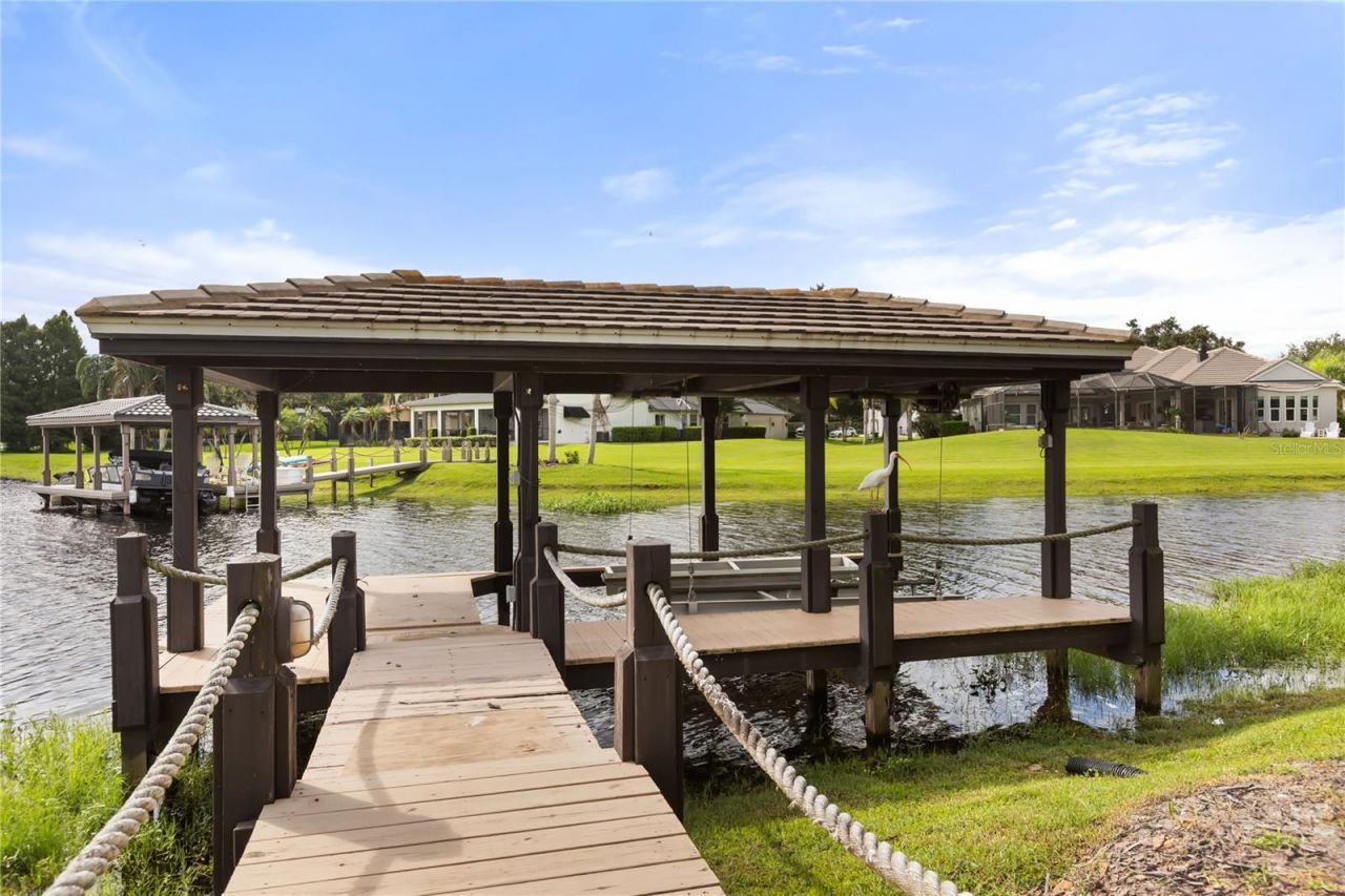 2113 Water Key Drive, Windermere, FL 34786 Photo