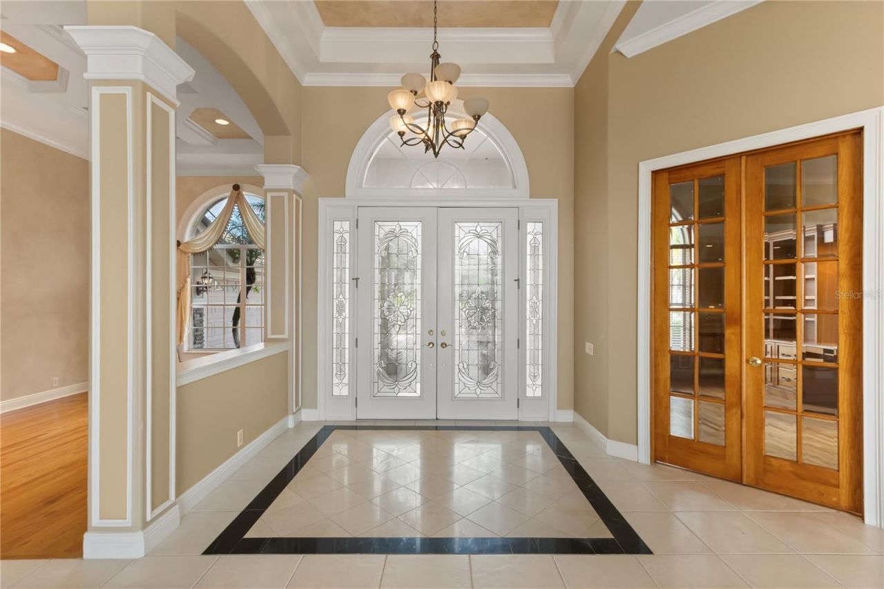 2113 Water Key Drive, Windermere, FL 34786 Photo