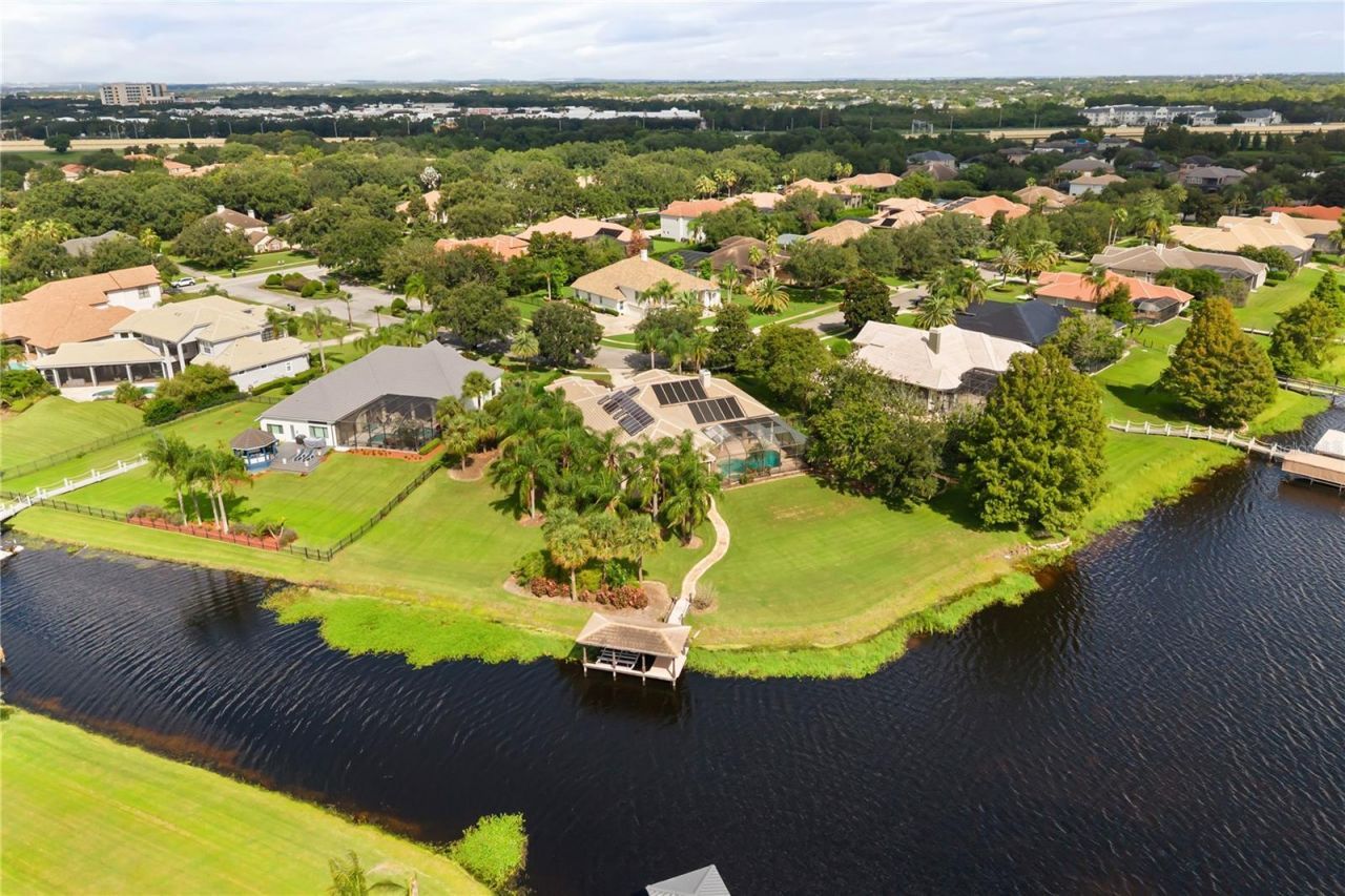 2113 Water Key Drive, Windermere, FL 34786 Photo